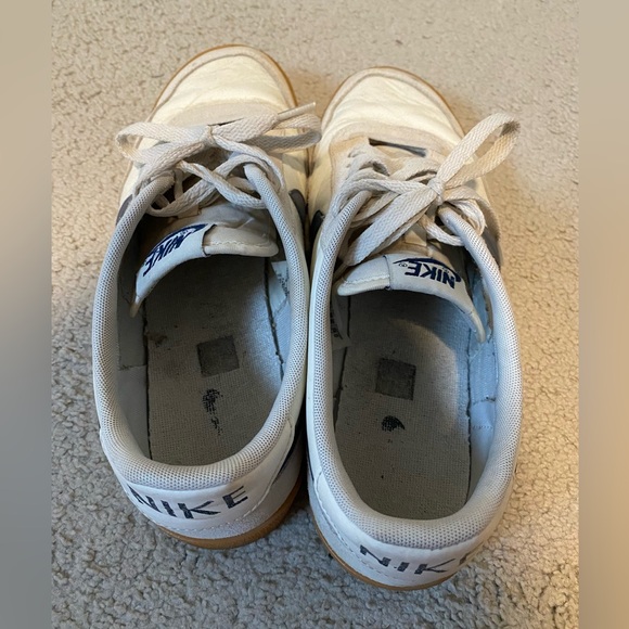 Nike Killshot 2 - Picture 4 of 5